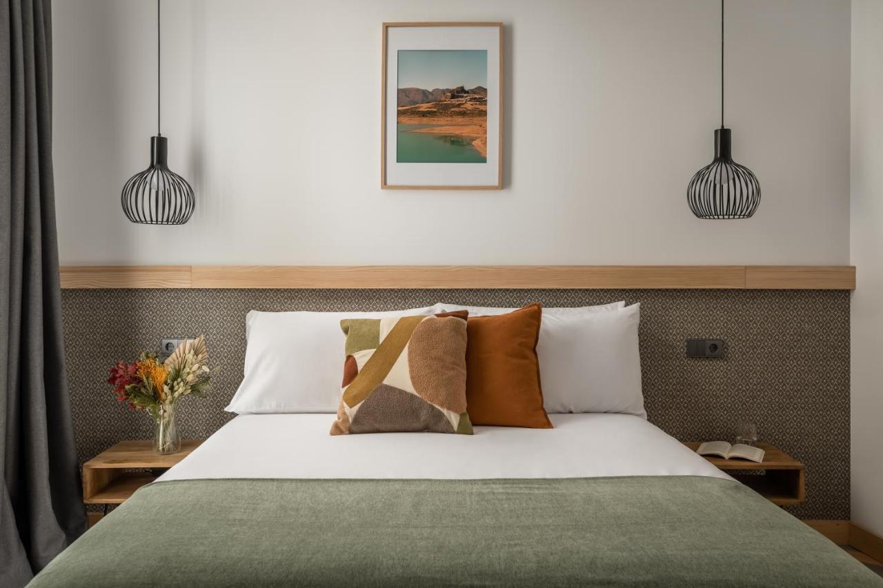 Bypillow La Sal Cadiz Exterior photo